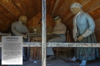 /album/rund-um-den-konigsberg-vulkanland-6-marz-2025/tieschen-kloch-06-03-2025-20-jpg/